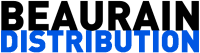 Beaurain Distribution